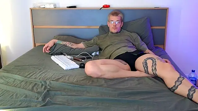 DENIS_HERE