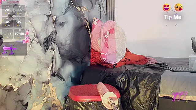 khiara_moretti