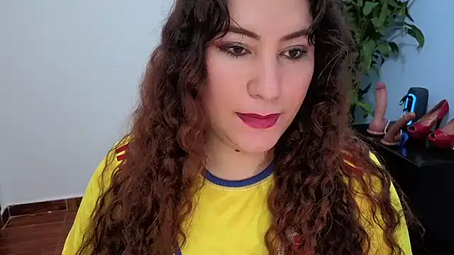JANNAH_MARTINEZ