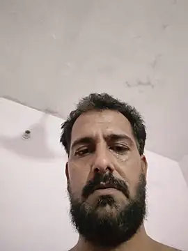 INDIANJONNYSINN