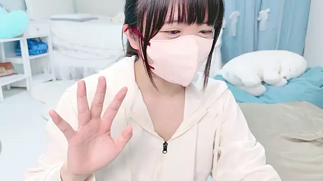Hime_na