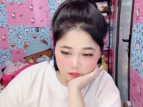 Nhanlu009