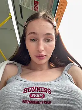 PR