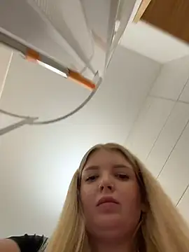 OdriOlsens