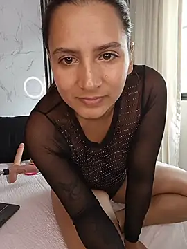 JackAndRosse_ webcam