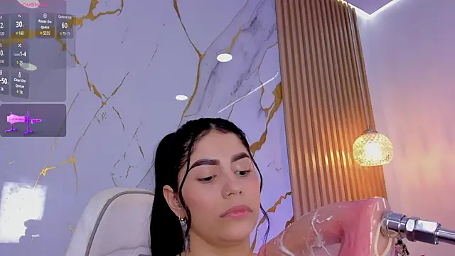 alissaowens_ webcam