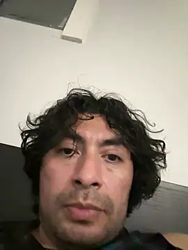 fifthbase007 webcam