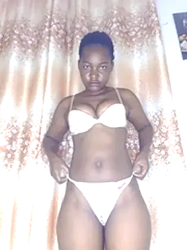 cum_queen254 webcam