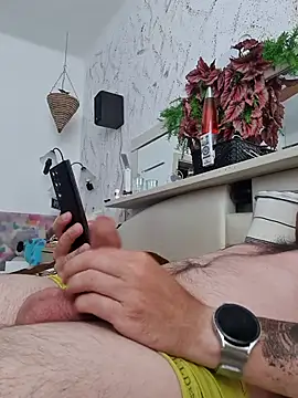 spidrman8 webcam