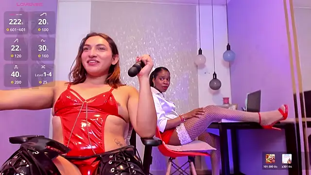 TomLondon_ webcam
