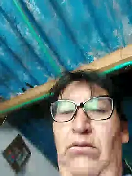clarita_01 webcam