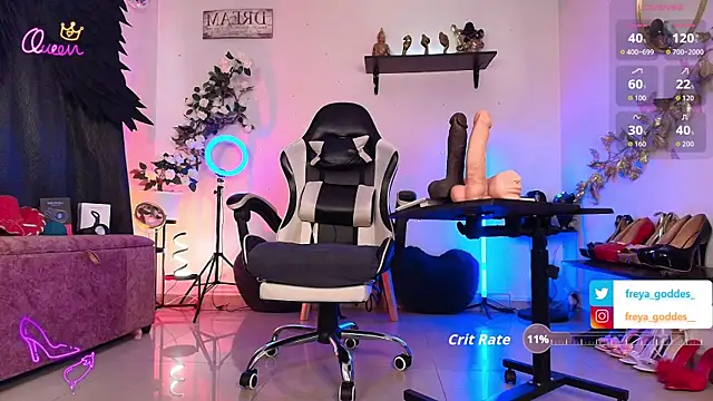 freya_goddes_ webcam