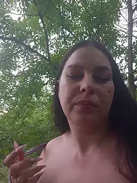 Greta_Tamar webcam
