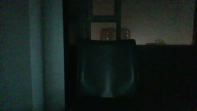 nole_china7 webcam