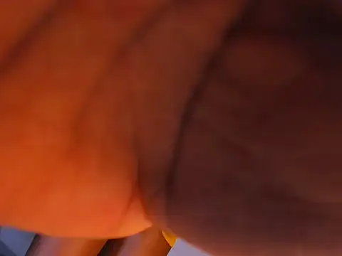 Lanna_big33 webcam