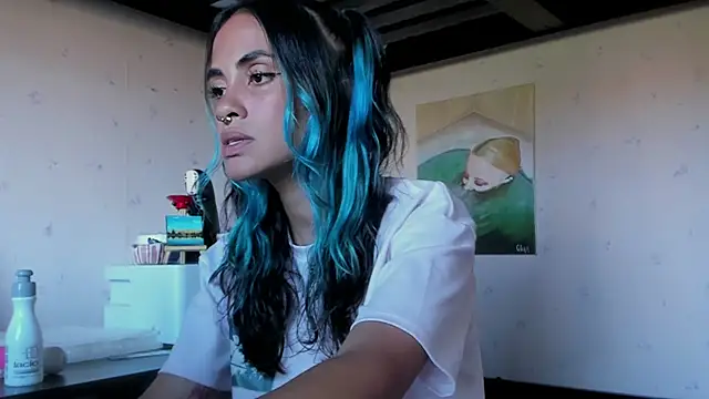 azula_lillet webcam
