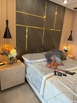 emily-Hornyy webcam