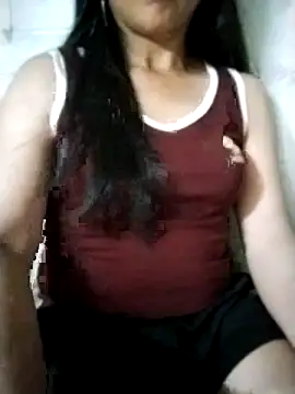 Helen-nn webcam