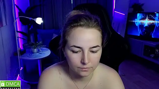 Mira_Mermayd webcam