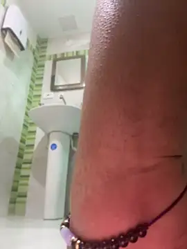 Hannagarces webcam