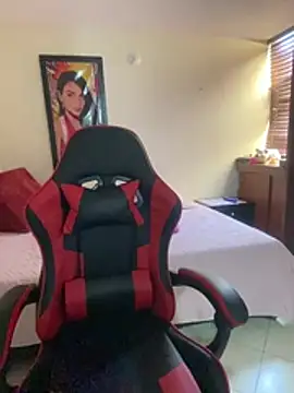 Miaswwe webcam