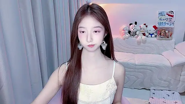 lucky-tt webcam