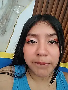 Amber_Herrera webcam