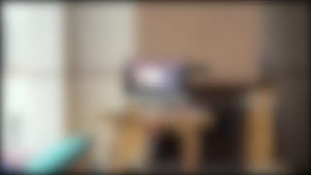 pinkgirls18 webcam