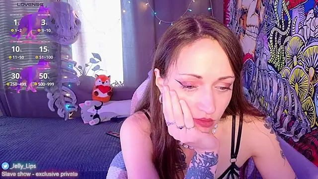 _Jelly_Lips webcam