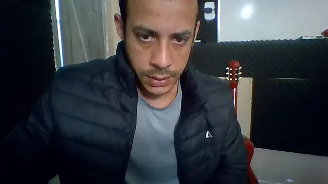 MachoScorpionCaralho webcam