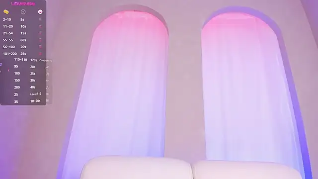 lexiethompson_ webcam