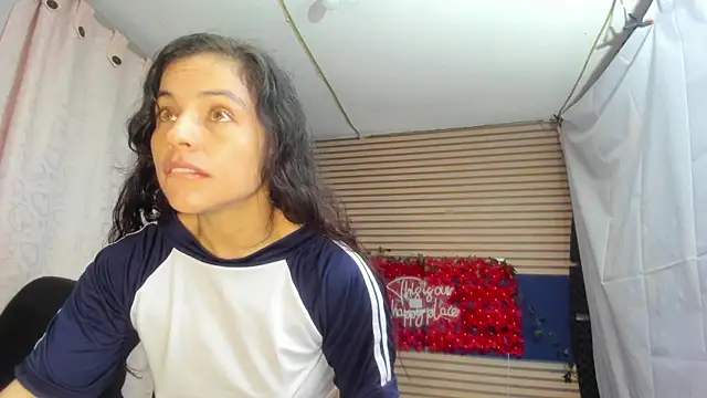 rosse_2504 webcam