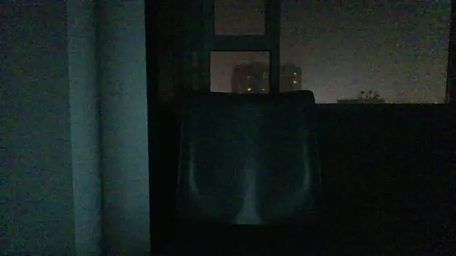 nole_china7 webcam