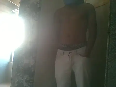 S_C1 webcam