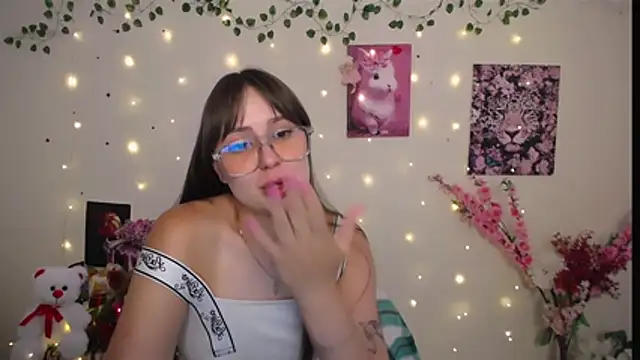 Amanda_Bright_ webcam