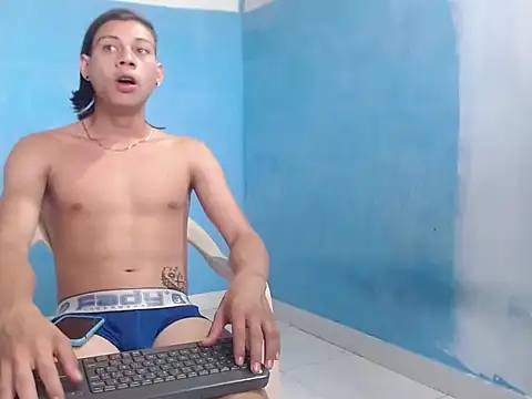 masterbrave420 webcam