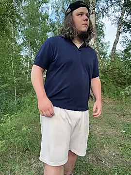 desiredude9's live cam