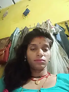 Punam_jindal webcam