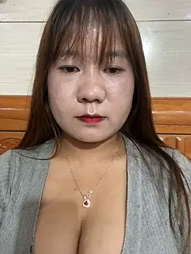 Liness101 webcam