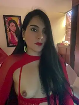 Miaswwe webcam