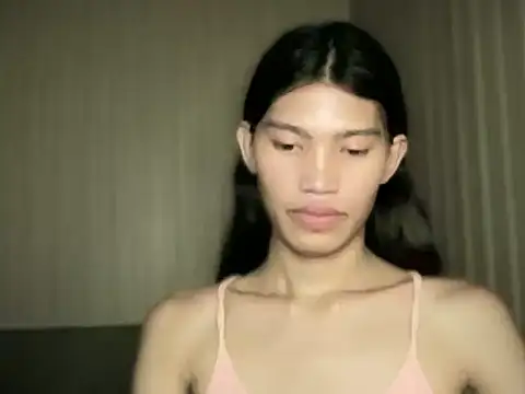 Yourgoddess_jayve webcam