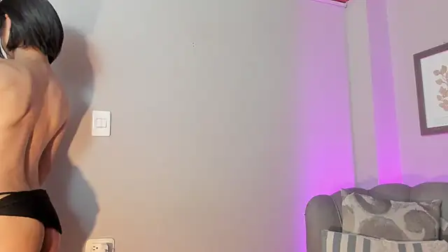 Dasha_Rouse1 webcam