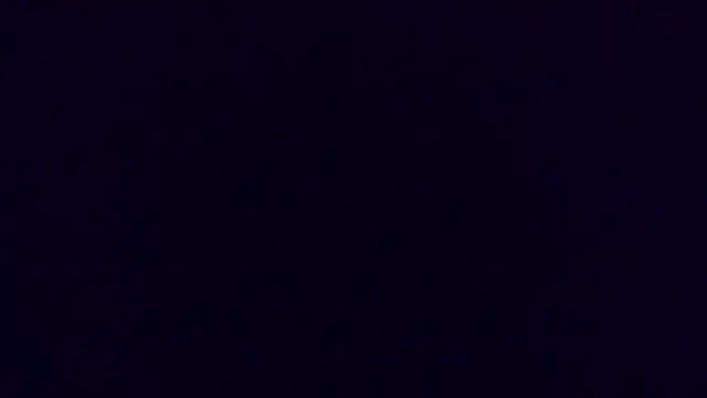sweetronette webcam