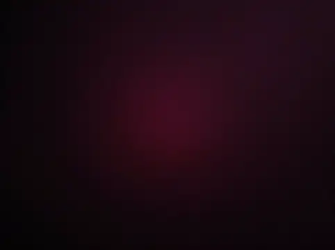 Samyra_Biker12 webcam