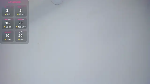 Sky_Loren webcam