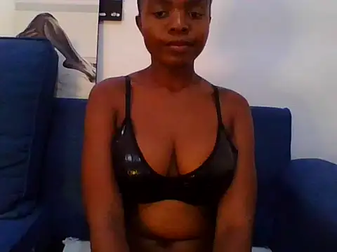 sweetmelanine_ webcam