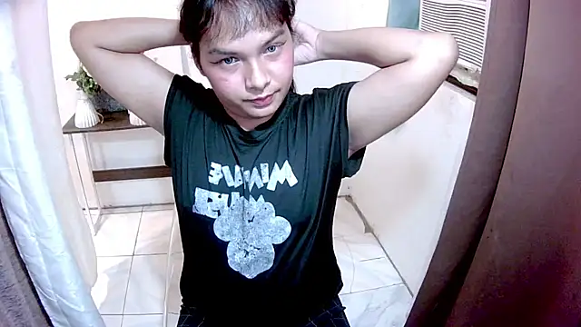 barbie_fiona webcam