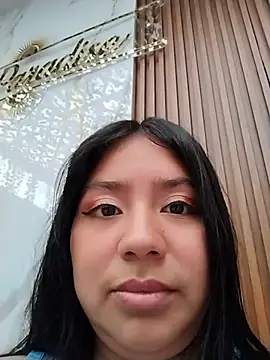 Amber_Herrera webcam