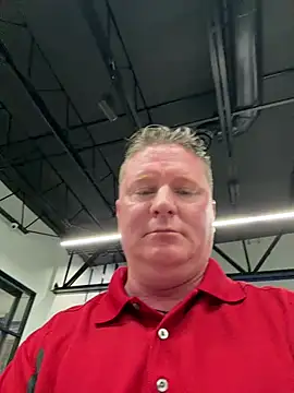 funandstuff webcam