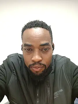 mlakabiggy webcam